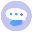 톡