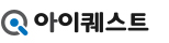 배너1
