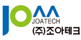 배너1