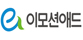 배너1