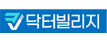 배너1