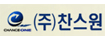 배너1