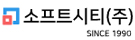 배너1