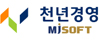 배너1