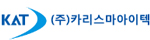 배너1
