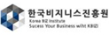 배너1