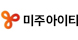 배너1