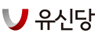 배너2