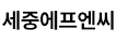 배너2