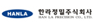 배너2