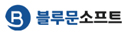배너2