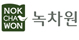 배너2