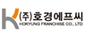 배너2