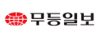 배너2