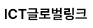 배너2