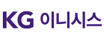 배너2