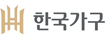 배너2
