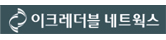 배너1